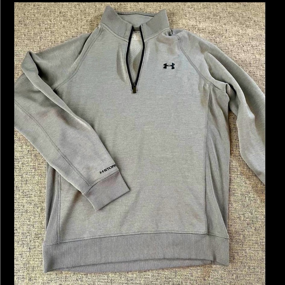 Under armor men M COLDGEAR